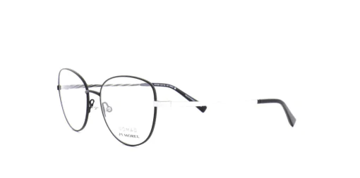 Oprawa okularowa MOREL NOMAD 40078N NW01