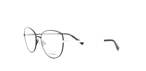 Oprawa okularowa MOREL NOMAD 40078N NW01