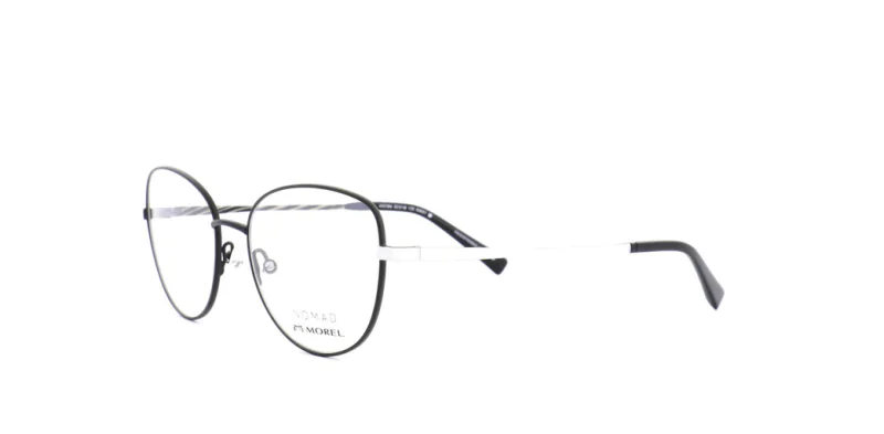 Oprawa okularowa MOREL NOMAD 40078N NW01