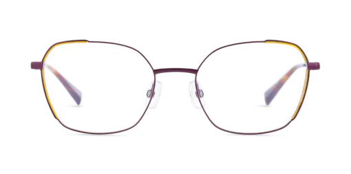 Oprawa okularowa MOREL NOMAD 40128N RO08