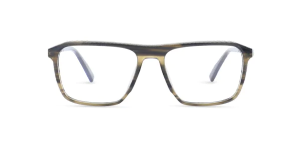 Oprawa okularowa MOREL OGA 10160O VG09