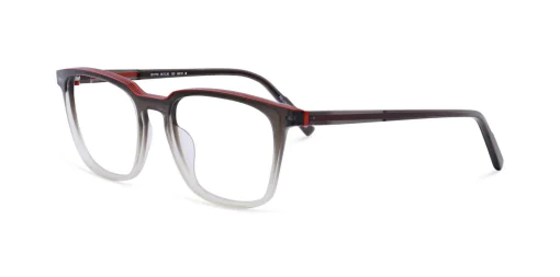 Oprawa okularowa MOREL OGA 10177O NR10