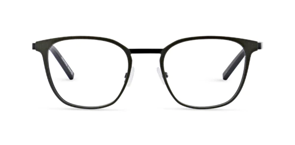 Oprawa okularowa MOREL OGA 10179O NG04