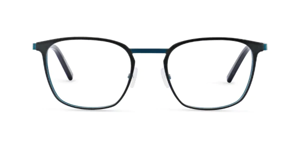 Oprawa okularowa MOREL OGA 10181O GB12