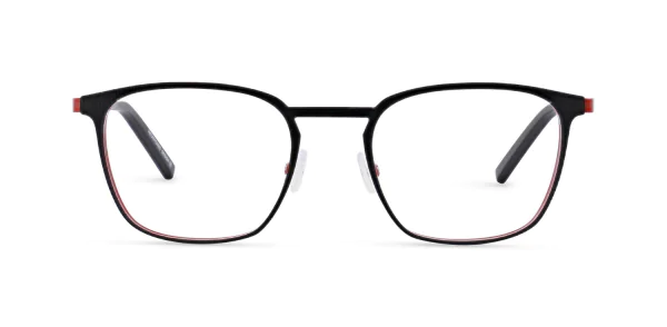 Oprawa okularowa MOREL OGA 10181O NR10