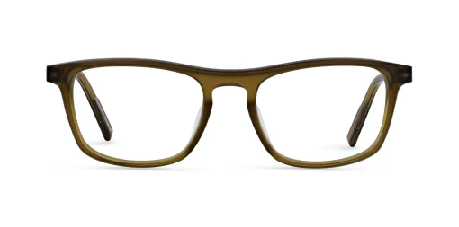 Oprawa okularowa MOREL OGA 10176O VN09