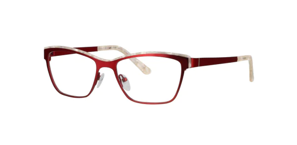 Oprawa okularowa PREMIUM VISION  4437C5