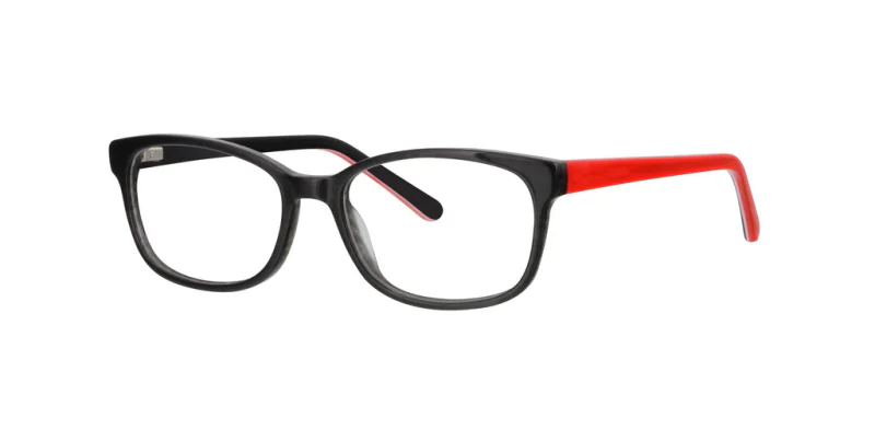 Oprawa okularowa PREMIUM VISION  9724C1