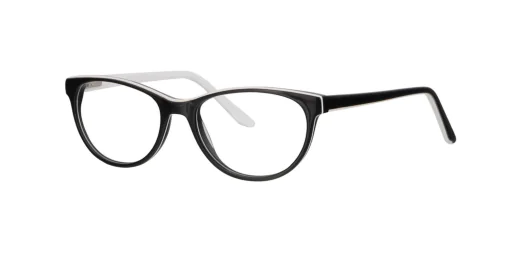 Oprawa okularowa PREMIUM VISION  4392C1