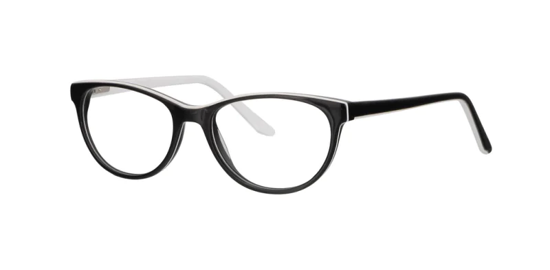 Oprawa okularowa PREMIUM VISION  4392C1