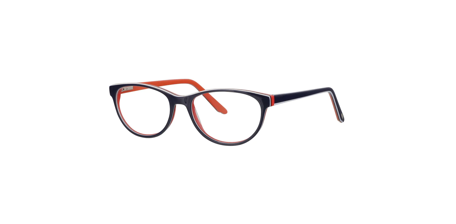 Oprawa okularowa PREMIUM...