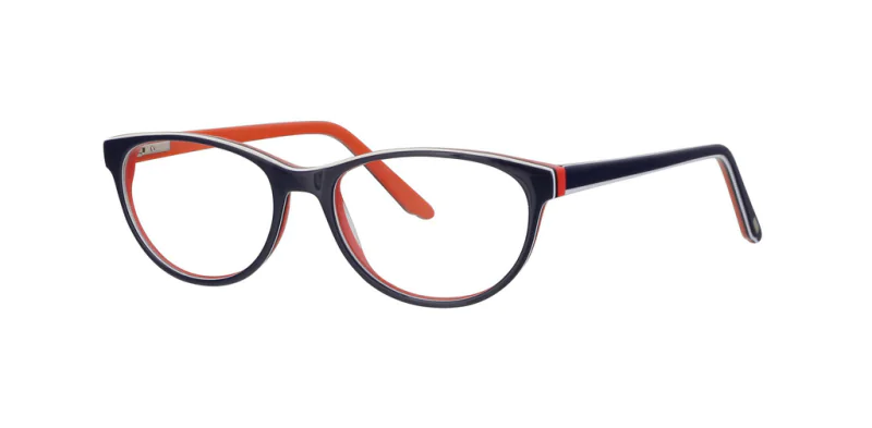 Oprawa okularowa PREMIUM VISION  4392C2