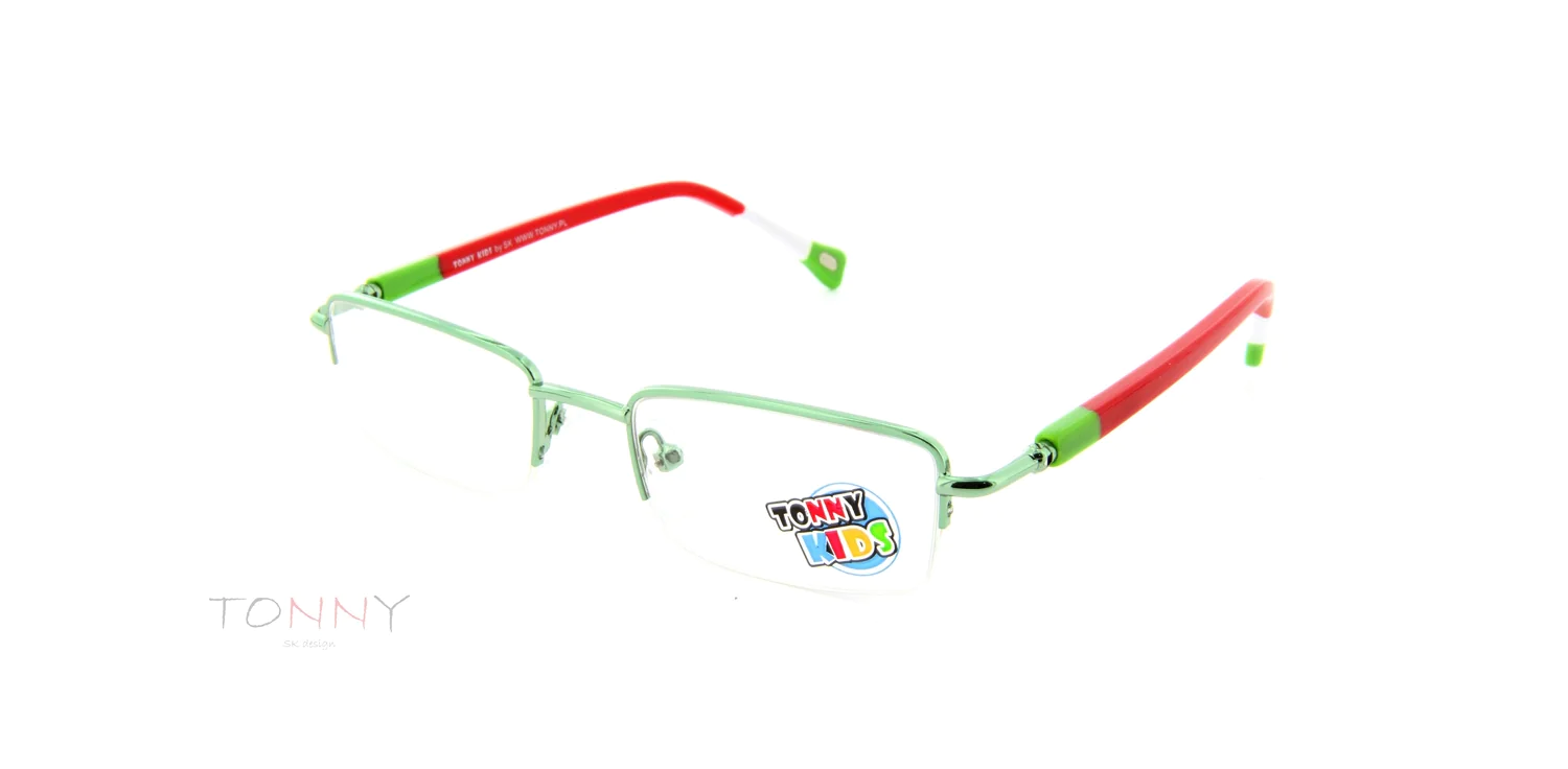Oprawa okularowa TONNY Kids...