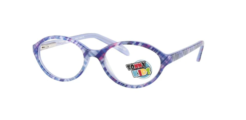 Oprawa okularowa TONNY Kids 322C1