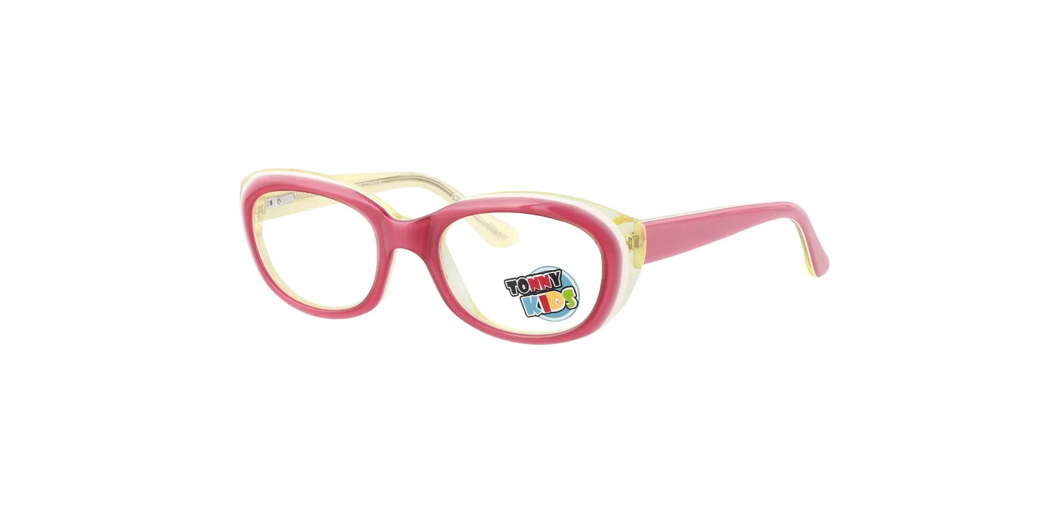 Oprawa okularowa TONNY Kids...