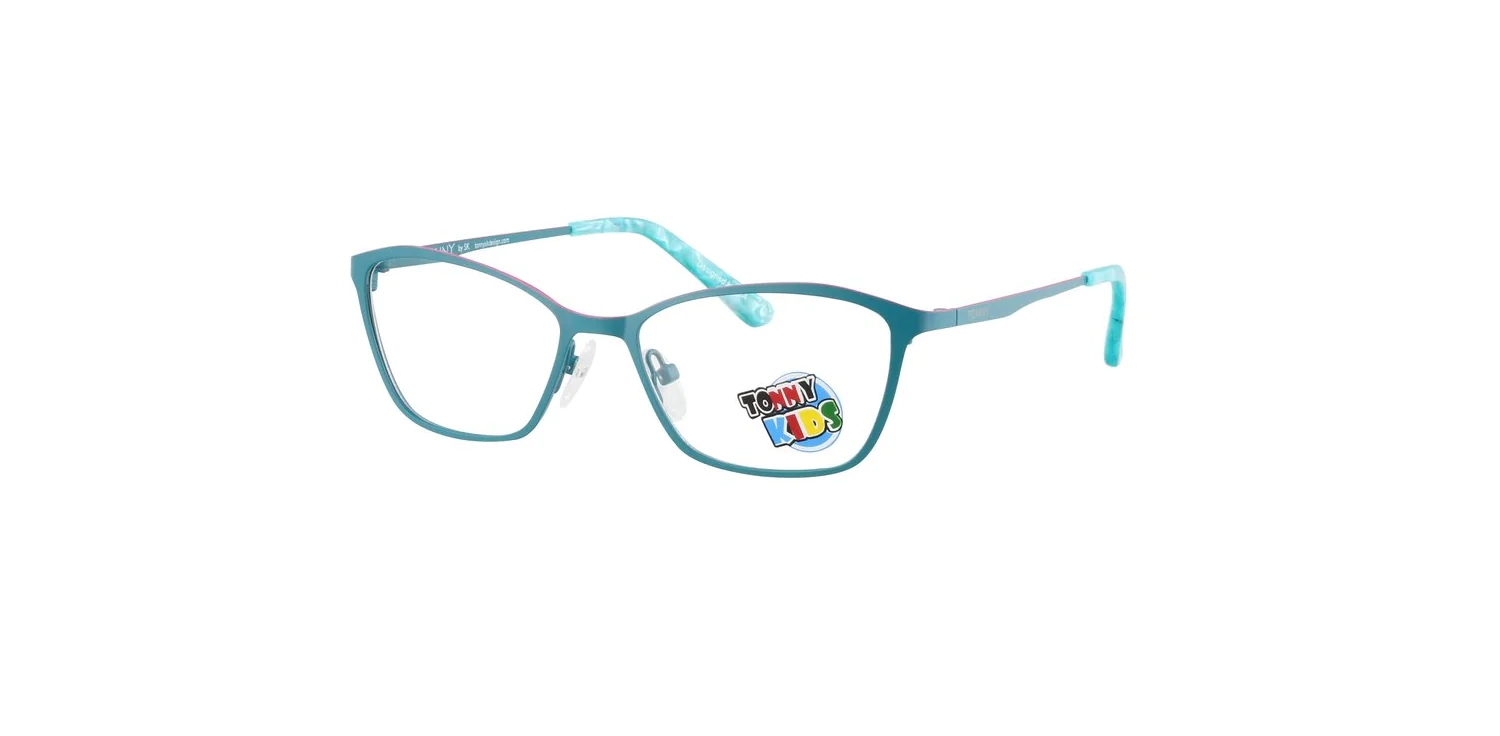 Oprawa okularowa TONNY Kids...