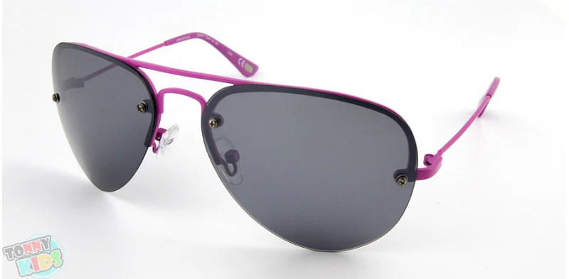 Okulary przeciwsłoneczne TONNY 974WZ