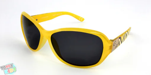 Okulary przeciwsłoneczne TONNY 9106WA