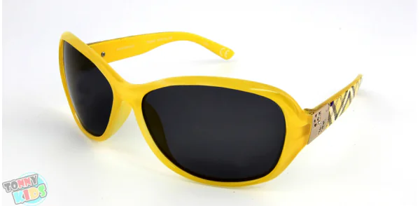 Okulary przeciwsłoneczne TONNY 9106WA