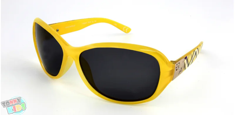 Okulary przeciwsłoneczne TONNY 9106WA