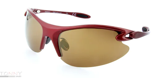 Okulary przeciwsłoneczne TONNY 980RA