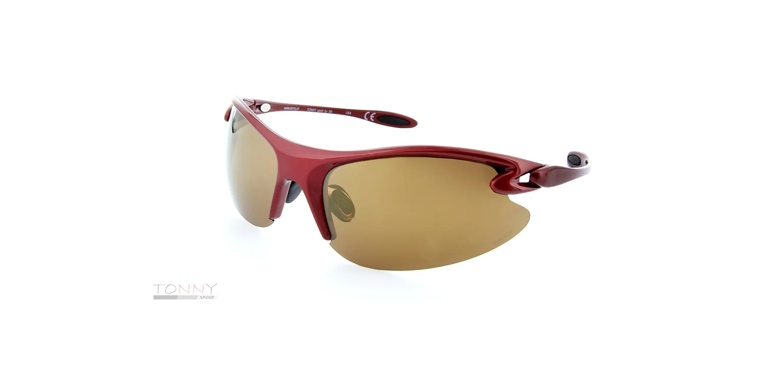 Okulary przeciwsłoneczne...