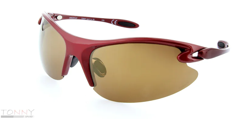 Okulary przeciwsłoneczne TONNY 980RA