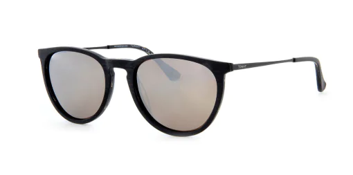Okulary przeciwsłoneczne TONNY 9166C2