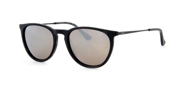 Okulary przeciwsłoneczne TONNY 9166C2
