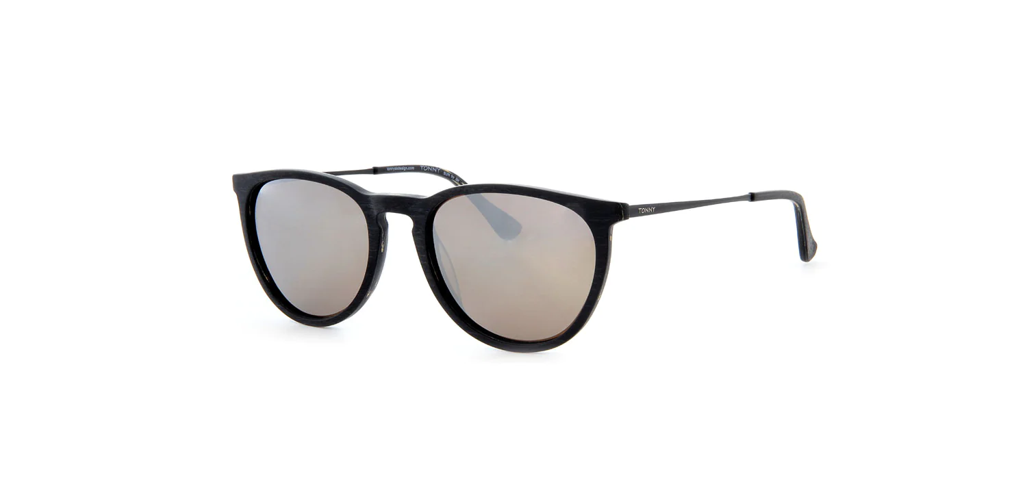 Okulary przeciwsłoneczne...