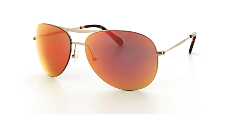 Okulary przeciwsłoneczne TONNY 9170E