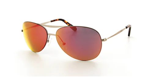 Okulary przeciwsłoneczne TONNY 9171E