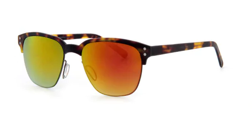 Okulary przeciwsłoneczne TONNY 9191C1