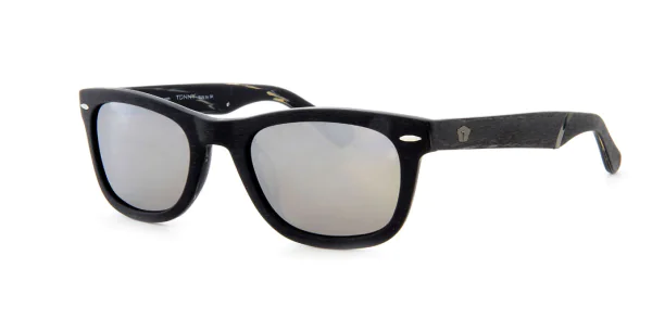 Okulary przeciwsłoneczne TONNY 9169AC3