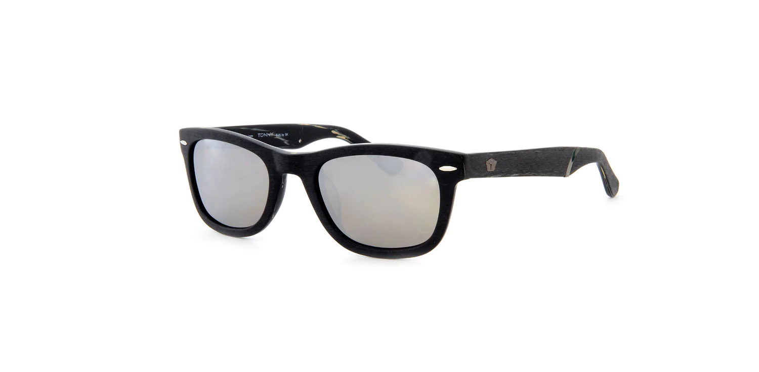 Okulary przeciwsłoneczne...