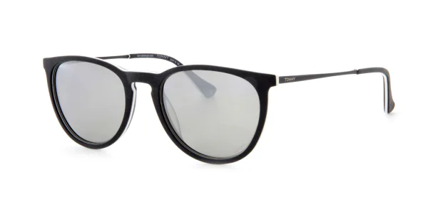 Okulary przeciwsłoneczne TONNY 9166C4
