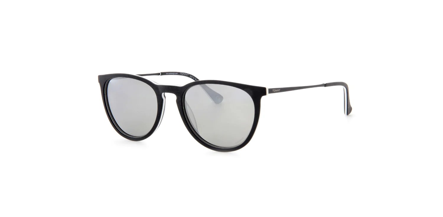 Okulary przeciwsłoneczne...