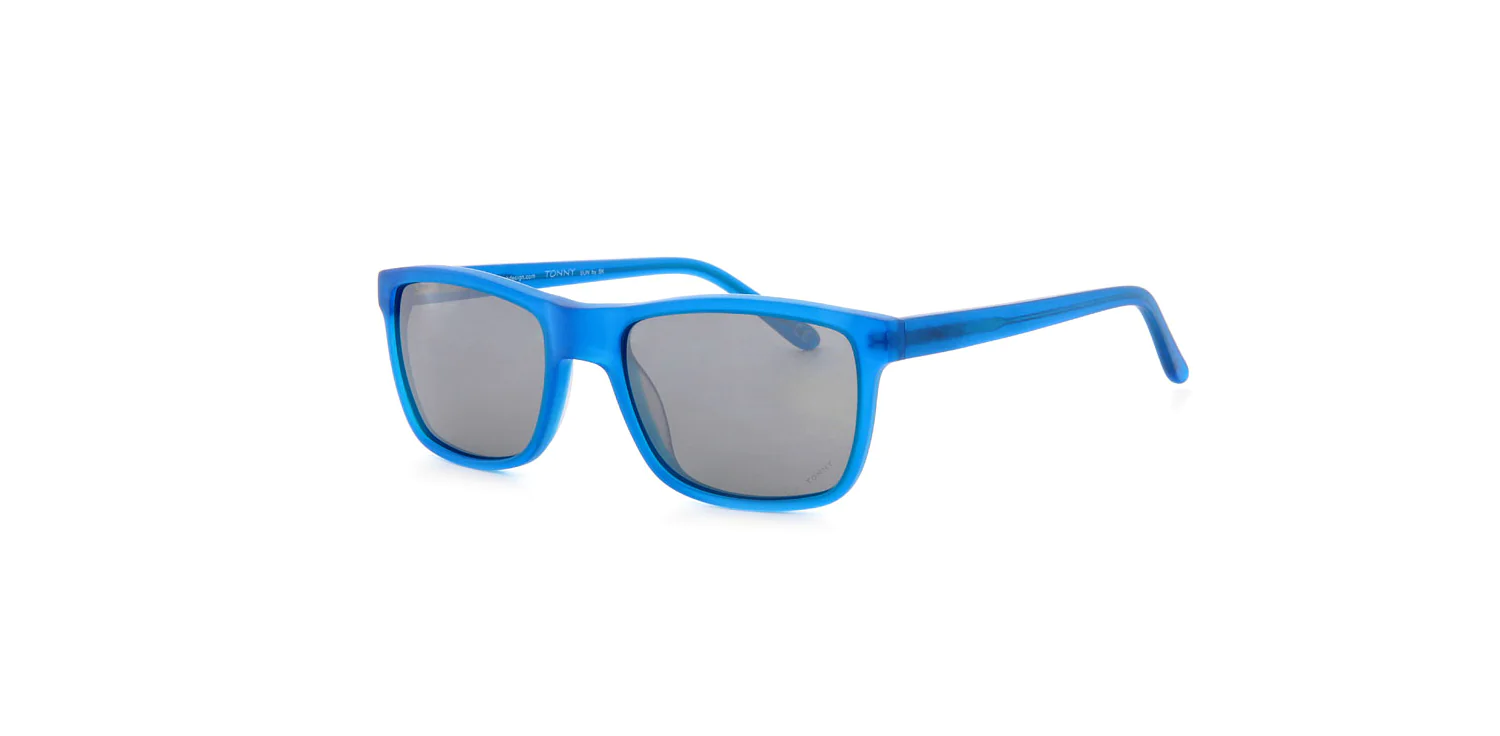 Okulary przeciwsłoneczne...