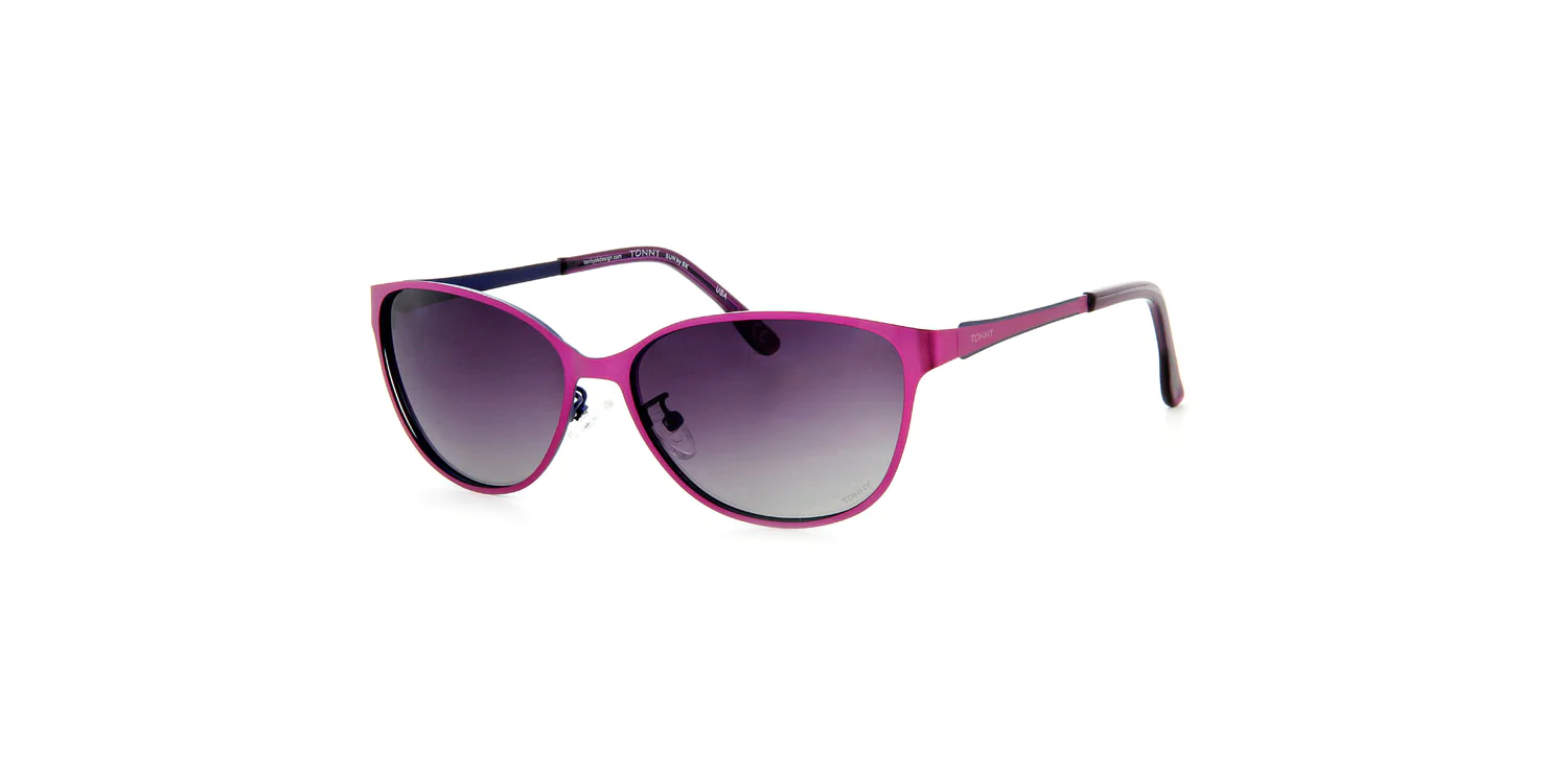 Okulary przeciwsłoneczne...