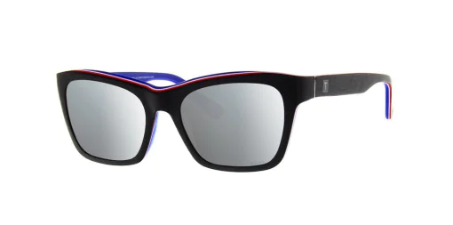 Okulary przeciwsłoneczne TONNY 9203C3