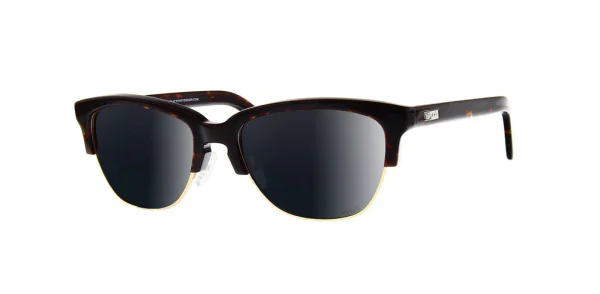 Okulary przeciwsłoneczne TONNY 9215C1