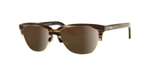 Okulary przeciwsłoneczne TONNY 9215C3