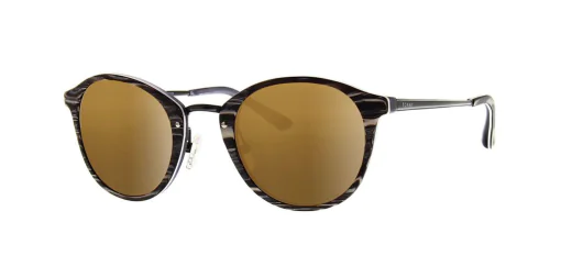 Okulary przeciwsłoneczne TONNY 9216C3