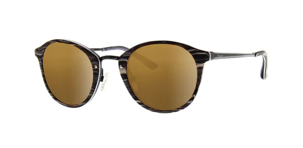 Okulary przeciwsłoneczne TONNY 9216C3