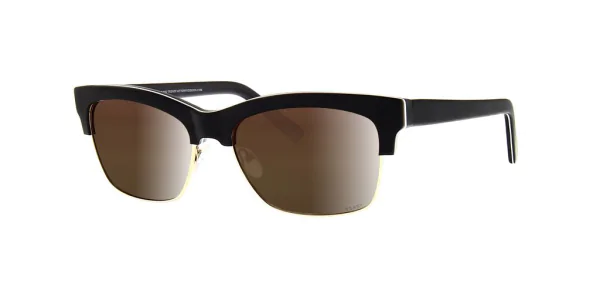 Okulary przeciwsłoneczne TONNY 9217C2