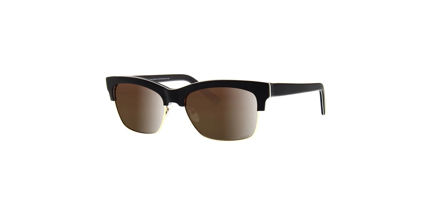 Okulary przeciwsłoneczne...