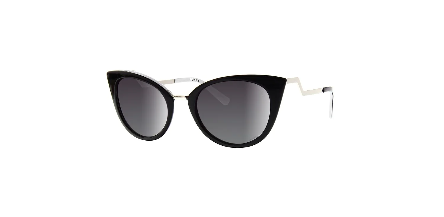 Okulary przeciwsłoneczne...