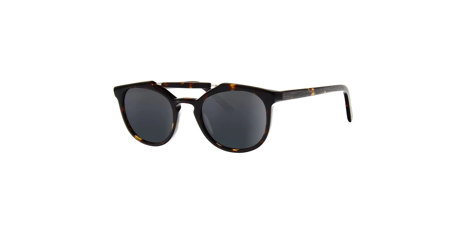 Okulary przeciwsłoneczne...