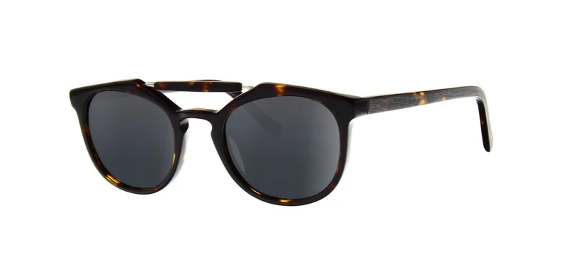 Okulary przeciwsłoneczne TONNY 9219C1