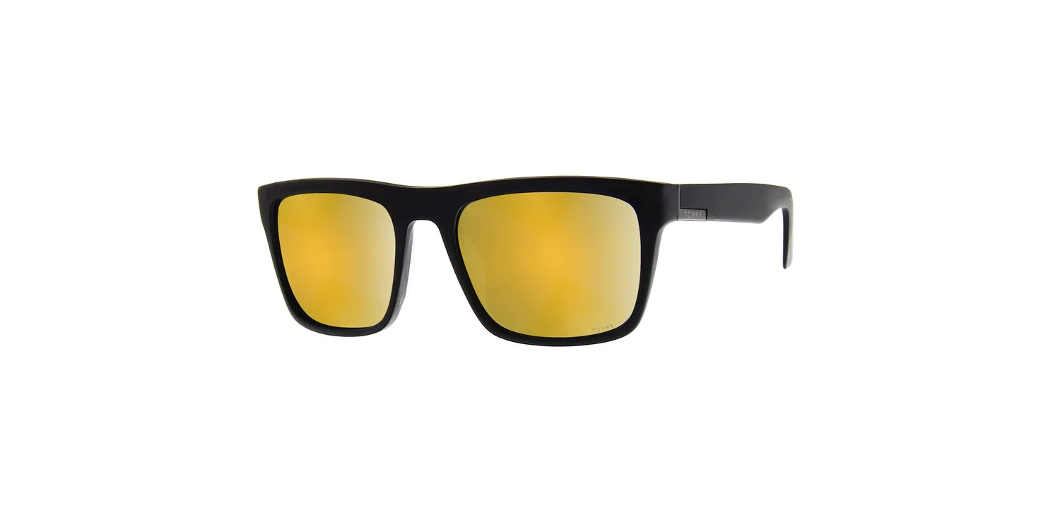 Okulary przeciwsłoneczne...